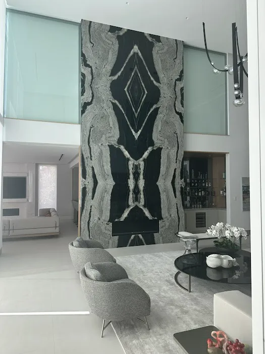 City Gents Renovations Picture 10