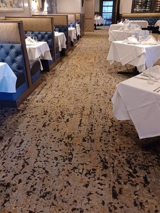 Alladin's Magic Carpet Cleaner Picture 5