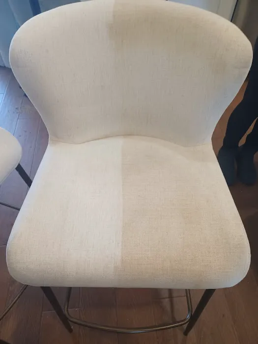 Alladin's Magic Carpet Cleaner Picture 6