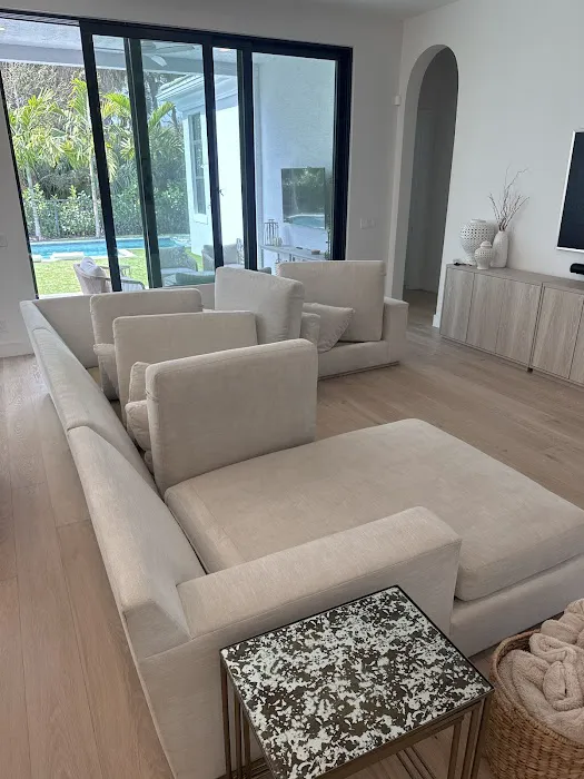 Alladin's Magic Carpet Cleaner Picture 10