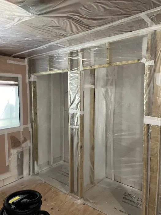 Thunder Restoration - North Palm Beach Picture 3