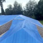 Thunder Restoration - North Palm Beach