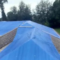 Thunder Restoration - North Palm Beach ico