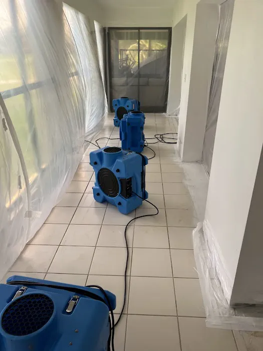 Thunder Restoration - North Palm Beach Picture 7