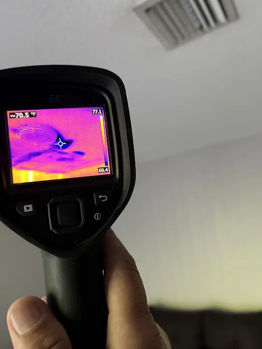 Thunder Restoration - North Palm Beach Picture 8