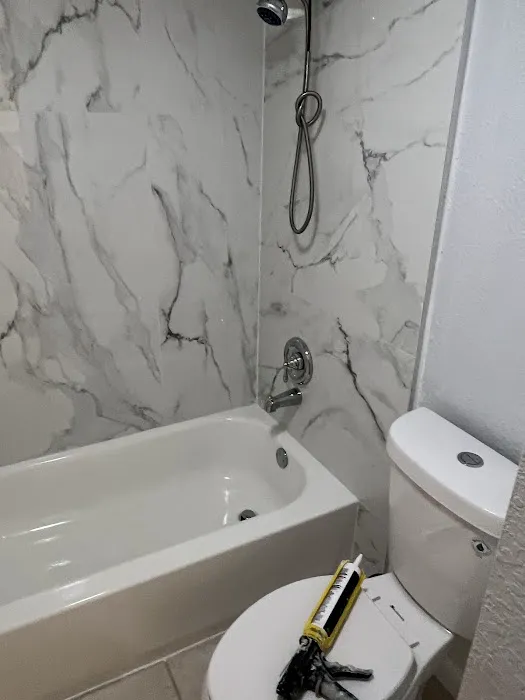 Thunder Restoration - North Palm Beach Picture 10