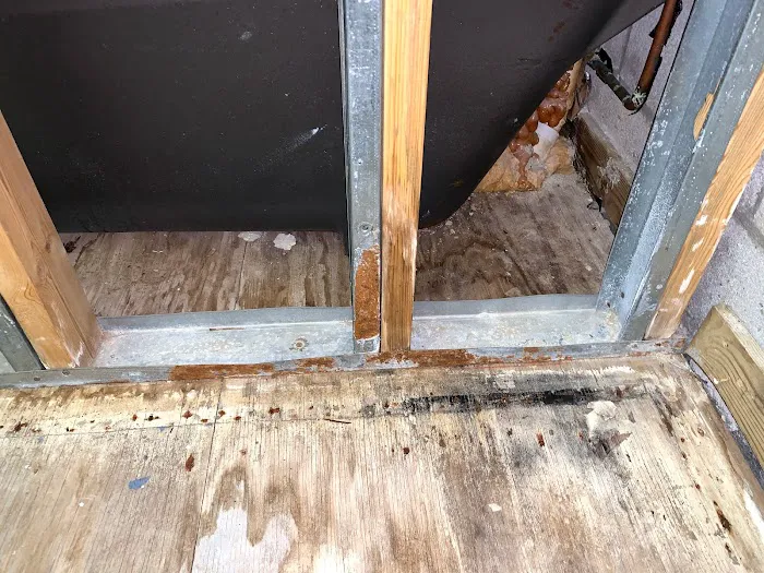 Dry Pro Water Fire Mold Inc. Picture 2