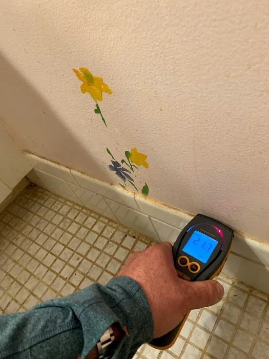 Dry Pro Water Fire Mold Inc. Picture 4