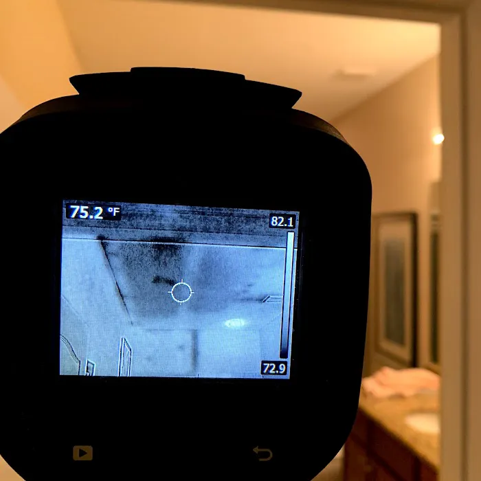 Dry Pro Water Fire Mold Inc. Picture 3