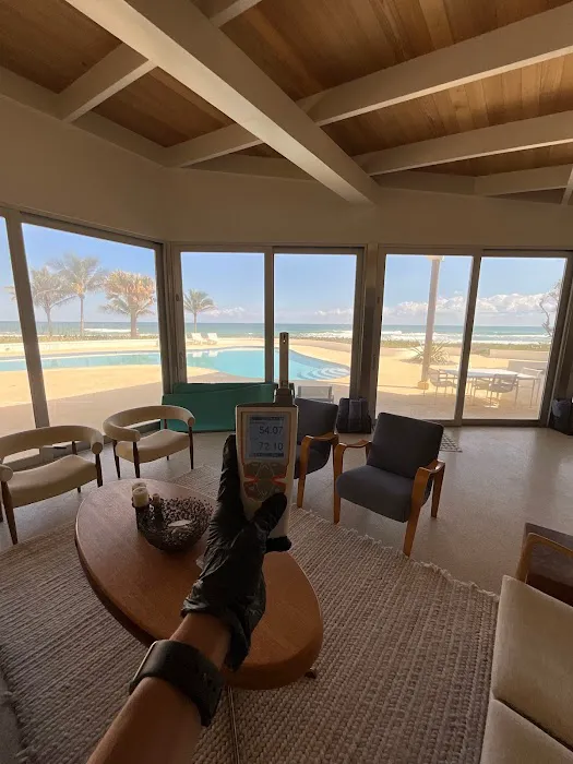 BERNHARDT Mold Inspection, Remediation and Restoration, Inc. Picture 2