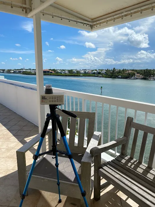 BERNHARDT Mold Inspection, Remediation and Restoration, Inc. Picture 4