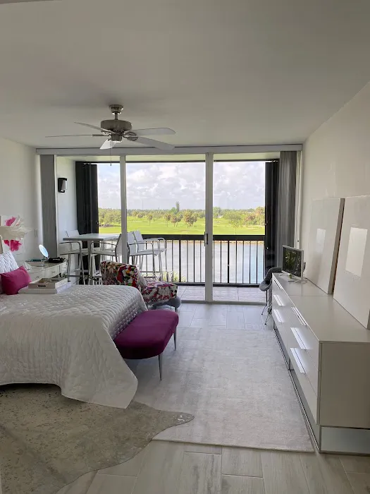 BERNHARDT Mold Inspection, Remediation and Restoration, Inc. Picture 8