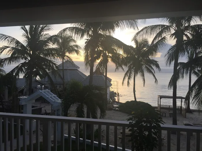 BERNHARDT Mold Inspection, Remediation and Restoration, Inc. Picture 9