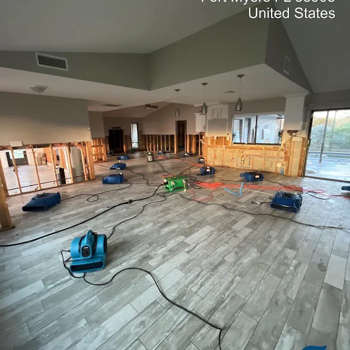 Fides Restoration Picture 2