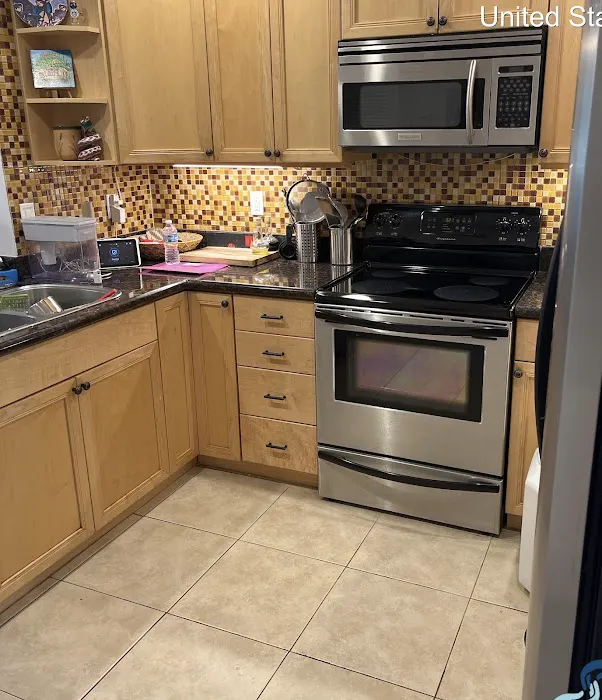 Fides Restoration Picture 3