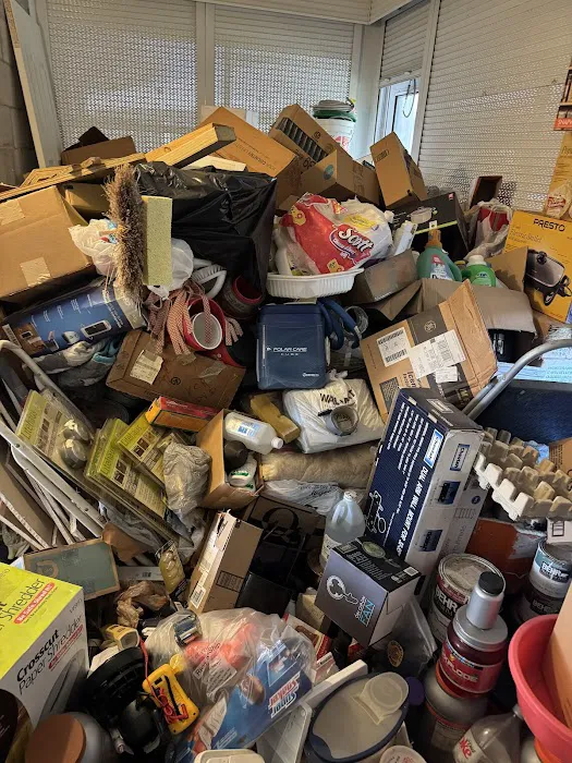 Fides Restoration Picture 1