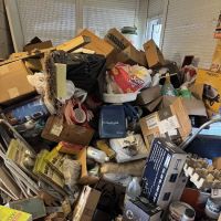 Fides Restoration ico