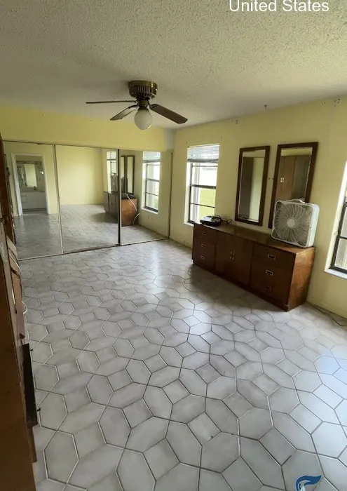 Fides Restoration Picture 4