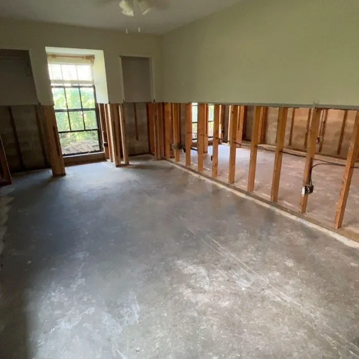 Fides Restoration Picture 9