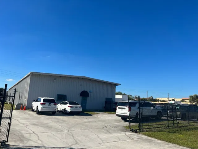 Restore Force Picture 1