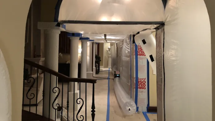 Restore Force Picture 3