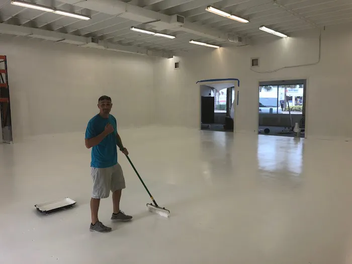 Restore Force Picture 5