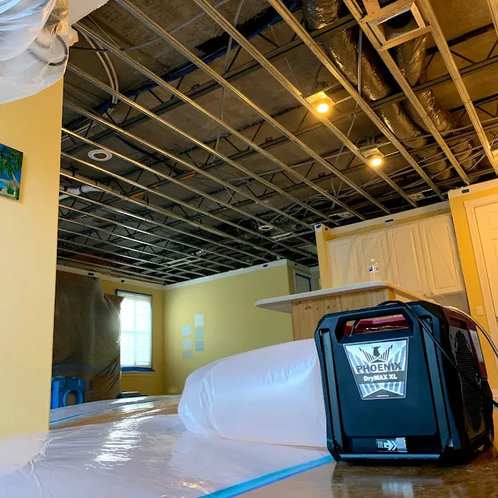 Restore Force Picture 4