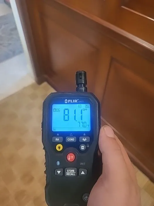 Restore Force Picture 8