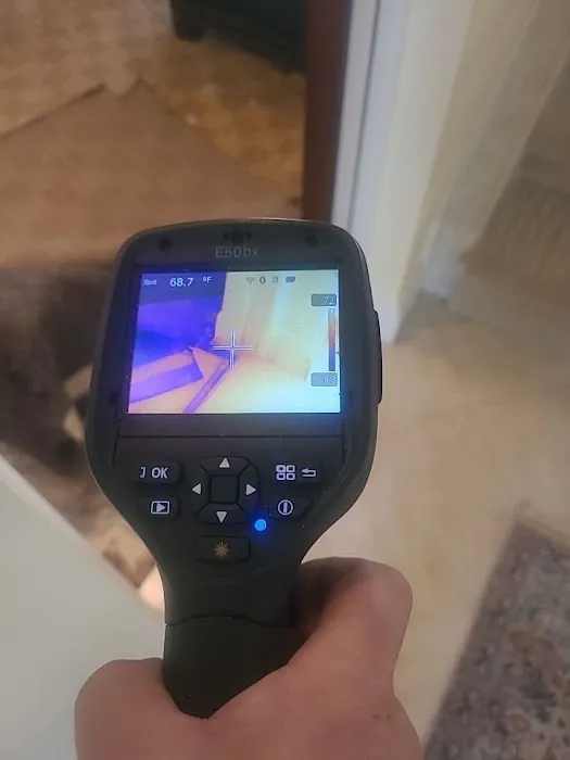 Restore Force Picture 7