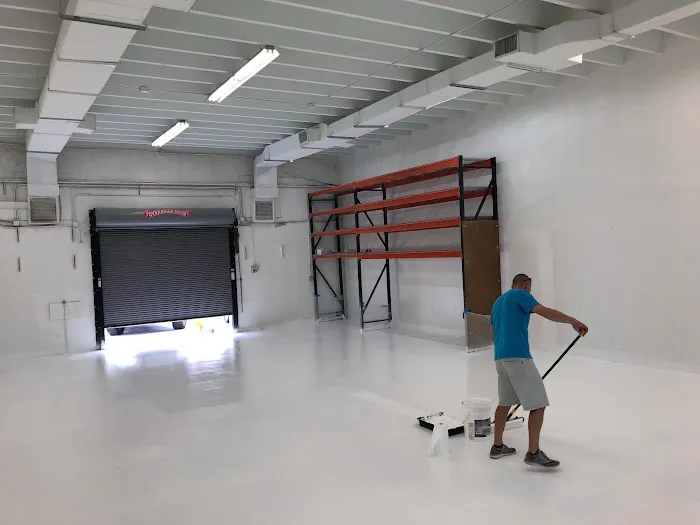 Restore Force Picture 9