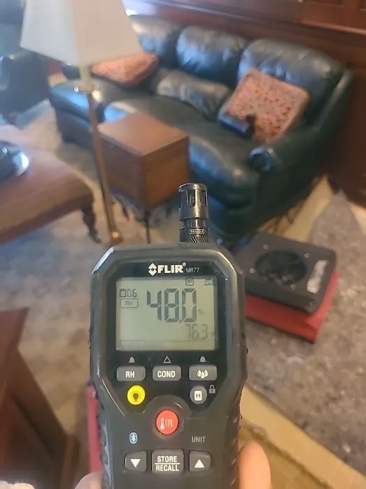 Restore Force Picture 10