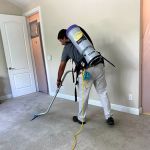 Top Flight Property Restoration