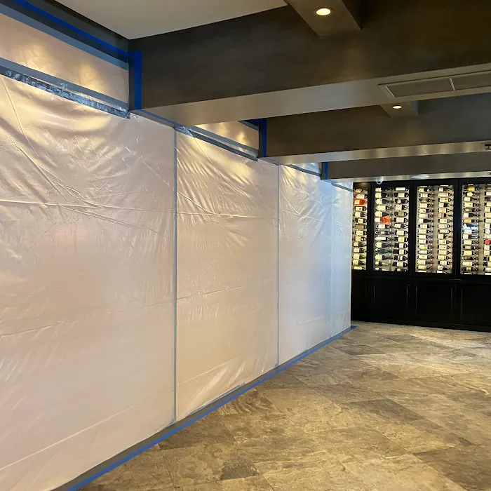 Top Flight Property Restoration Picture 9