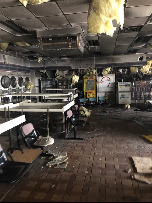 DRYmedic Restoration Services North Palm Beach Picture 2