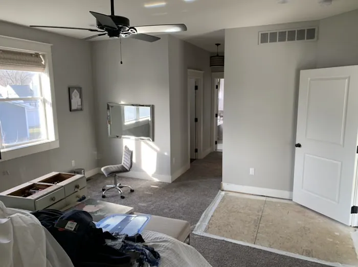 DRYmedic Restoration Services North Palm Beach Picture 6