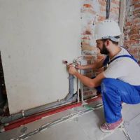 Formazin Water Damage ico