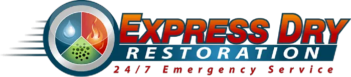 Express Dry Restoration Picture 2