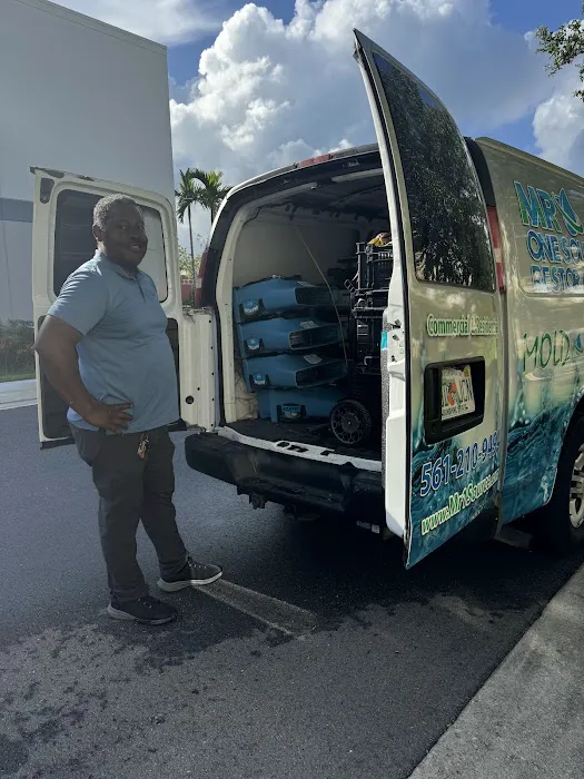 MR 1 Source Picture 1