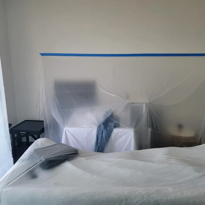 MR 1 Source Picture 3