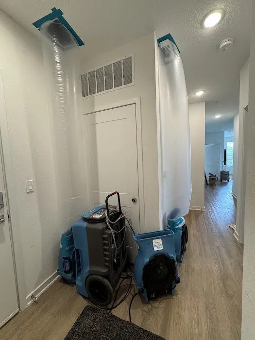 MR 1 Source Picture 4