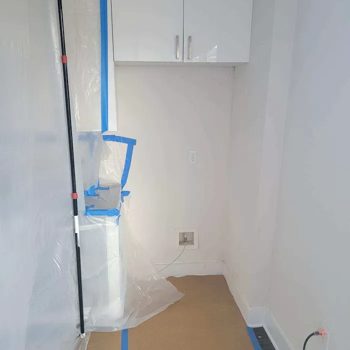 MR 1 Source Picture 6