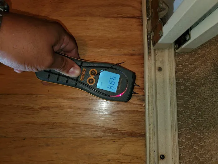 MR 1 Source Picture 5