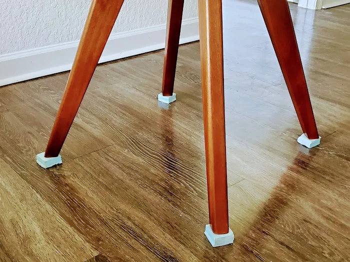 MR 1 Source Picture 9