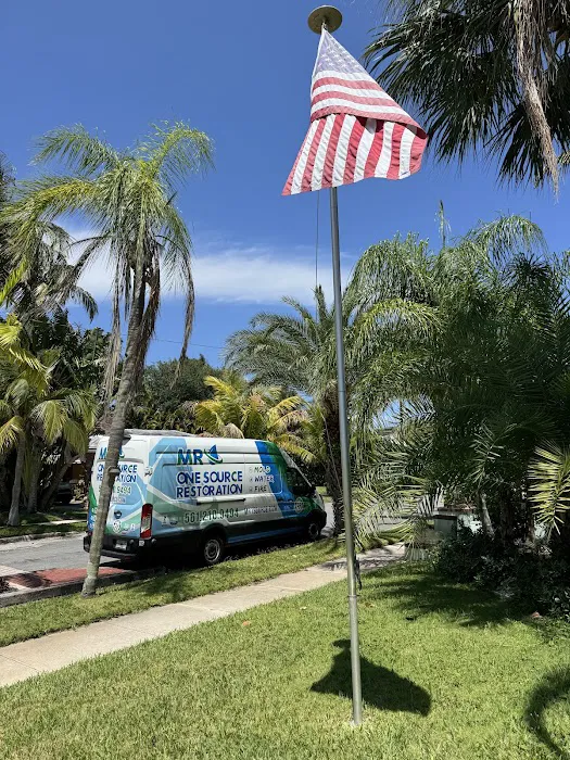 MR 1 Source Picture 10