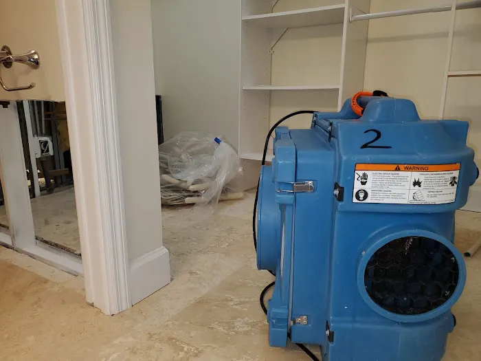 MR 1 Source Picture 7