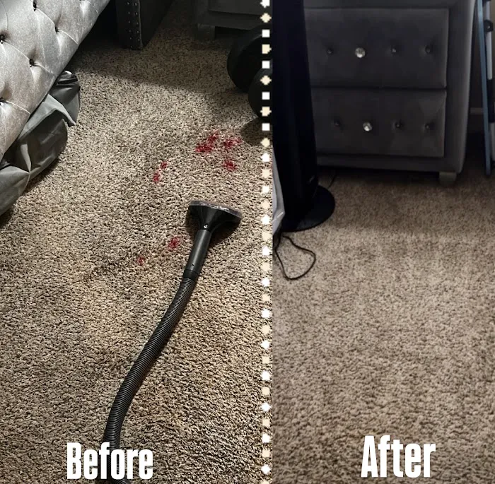 World Star Restoration Picture 2