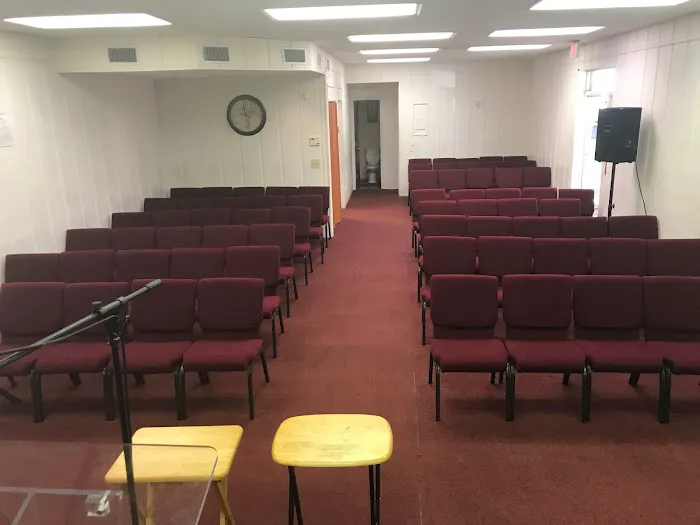 World Star Restoration Picture 6