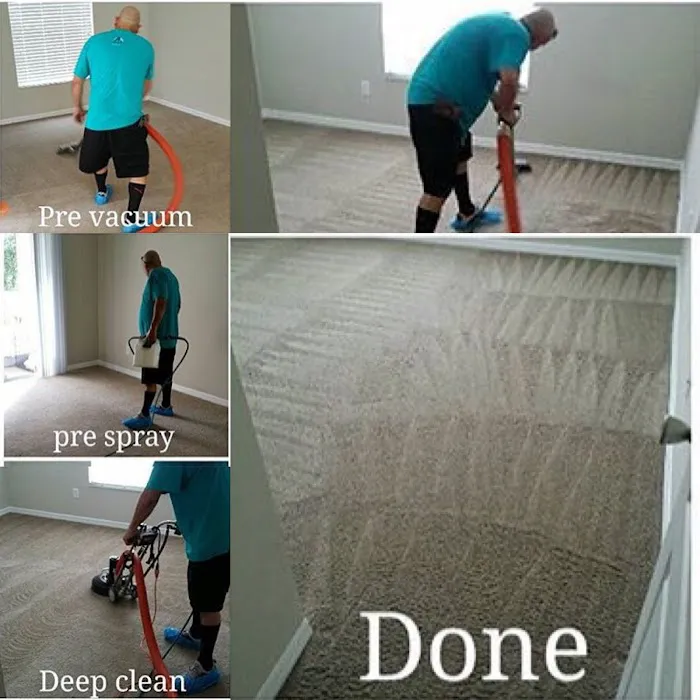 World Star Restoration Picture 5