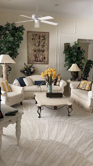 World Star Restoration Picture 7