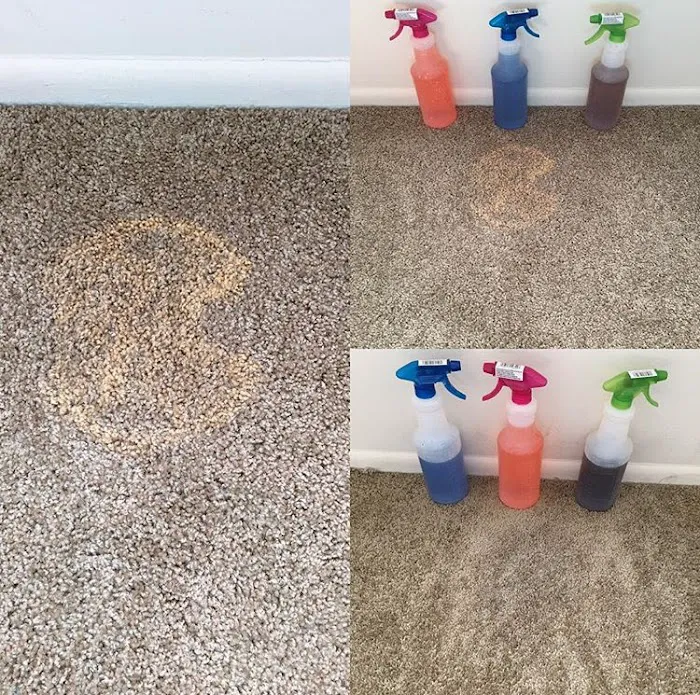 World Star Restoration Picture 9